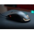 Mouse Gamer Cougar Óptico Revenger, Alámbrico, USB, 12.000DPI, Negro  10