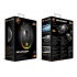 Mouse Gamer Cougar Óptico Revenger, Alámbrico, USB, 12.000DPI, Negro  11