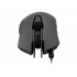 Mouse Gamer Cougar Óptico Revenger, Alámbrico, USB, 12.000DPI, Negro  2