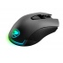 Mouse Gamer Cougar Óptico Revenger, Alámbrico, USB, 12.000DPI, Negro  4