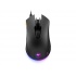Mouse Gamer Cougar Óptico Revenger, Alámbrico, USB, 12.000DPI, Negro  5
