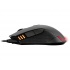 Mouse Gamer Cougar Óptico Revenger, Alámbrico, USB, 12.000DPI, Negro  7