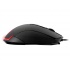 Mouse Gamer Cougar Óptico Revenger, Alámbrico, USB, 12.000DPI, Negro  8