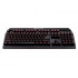 Teclado Gamer Cougar 450K LED Rojo/Verde/Amarillo, Semimecánico, Alámbrico, Negro (Inglés) - Imagen adicional 2