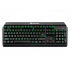 Teclado Gamer Cougar 450K LED Rojo/Verde/Amarillo, Semimecánico, Alámbrico, Negro (Inglés) - Imagen adicional 5