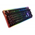 Kit Gamer de Teclado y Mouse Cougar DEATHFIRE EX, Alámbrico, USB, Negro (Inglés)  10