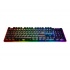 Kit Gamer de Teclado y Mouse Cougar DEATHFIRE EX, Alámbrico, USB, Negro (Inglés)  12