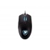 Kit Gamer de Teclado y Mouse Cougar DEATHFIRE EX, Alámbrico, USB, Negro (Inglés)  7