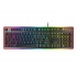 Kit Gamer de Teclado y Mouse Cougar DEATHFIRE EX, Alámbrico, USB, Negro (Inglés)  9