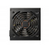 Fuente de Poder Cougar ATLAS CGR BA-750 80 PLUS Bronze, 24-pin ATX, 120mm, 750W  1