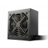 Fuente de Poder Cougar ATLAS CGR BA-750 80 PLUS Bronze, 24-pin ATX, 120mm, 750W  3