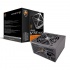 Fuente de Poder Cougar VTX600 80 PLUS Bronze, 20+4 pin ATX, 120mm, 600W  1