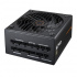 Fuente de Poder Cougar GR 1000 80 PLUS Gold ATX, Modular, 24-pin ATX, 12VHPWR, 140mm, 1000W
