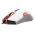 Mouse Gamer Cougar Óptico CM-250M, Alámbrico, USB, 4000DPI, Blanco  2