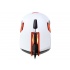 Mouse Gamer Cougar Óptico CM-250M, Alámbrico, USB, 4000DPI, Blanco  3