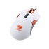 Mouse Gamer Cougar Óptico CM-250M, Alámbrico, USB, 4000DPI, Blanco  6
