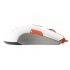 Mouse Gamer Cougar Óptico CM-250M, Alámbrico, USB, 4000DPI, Blanco  7