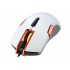 Mouse Gamer Cougar Óptico CM-250M, Alámbrico, USB, 4000DPI, Blanco  8