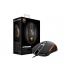 Mouse Gamer Cougar Óptico CM-450M, Alámbrico, USB, 5000DPI, Negro  10