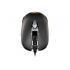 Mouse Gamer Cougar Óptico CM-450M, Alámbrico, USB, 5000DPI, Negro  6