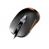 Mouse Gamer Cougar Óptico CM-450M, Alámbrico, USB, 5000DPI, Negro  7