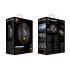 Mouse Gamer Cougar Óptico CM-450M, Alámbrico, USB, 5000DPI, Negro  9