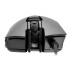 Mouse Gamer Cougar Óptico 500M, Alámbrico, USB, 4000DPI, Negro  4