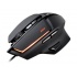 Mouse Gamer Cougar Láser 600M, Alámbrico, USB, 8200DPI, Negro  2