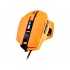 Mouse Gamer Cougar Láser 600M, Alámbrico, USB, 8200DPI, Naranja  3