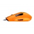 Mouse Gamer Cougar Láser 600M, Alámbrico, USB, 8200DPI, Naranja  5