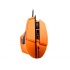 Mouse Gamer Cougar Láser 600M, Alámbrico, USB, 8200DPI, Naranja  6