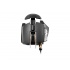 Mouse Cougar 700M Láser, Alámbrico, 8200DPI, USB, Negro  10
