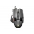 Mouse Cougar 700M Láser, Alámbrico, 8200DPI, USB, Negro  11