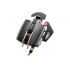 Mouse Cougar 700M Láser, Alámbrico, 8200DPI, USB, Negro  5