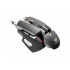 Mouse Cougar 700M Láser, Alámbrico, 8200DPI, USB, Negro  6