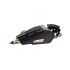Mouse Cougar 700M Láser, Alámbrico, 8200DPI, USB, Negro  8