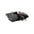 Mouse Cougar 700M Láser, Alámbrico, 8200DPI, USB, Negro  9