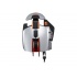 Mouse Gamer Cougar Láser 700M, Alámbrico, USB, 8200DPI, Plata  10