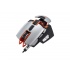 Mouse Gamer Cougar Láser 700M, Alámbrico, USB, 8200DPI, Plata  2