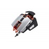 Mouse Gamer Cougar Láser 700M, Alámbrico, USB, 8200DPI, Plata  3