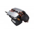 Mouse Gamer Cougar Láser 700M, Alámbrico, USB, 8200DPI, Plata  7