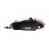 Mouse Gamer Cougar Láser 700M, Alámbrico, USB, 8200DPI, Plata  8