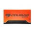 Fuente de Poder Cougar CMX1200 v3 80 PLUS Bronze, 20+4 pin ATX, 140mm, 1200W  3