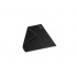 Mousepad Gamer Cougar CONTROL II S, 260mm x 210mm, Grosor 5mm   3