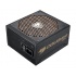 Fuente de Poder Cougar GX 800 (v.3) 80 PLUS Gold, 20+4 pin ATX, 140mm, 800W  2