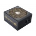 Fuente de Poder Cougar GX 800 (v.3) 80 PLUS Gold, 20+4 pin ATX, 140mm, 800W  3