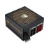 Fuente de Poder Cougar GX 800 (v.3) 80 PLUS Gold, 20+4 pin ATX, 140mm, 800W  5