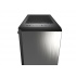 Gabinete Cougar Trofeo con Ventana, Midi-Tower, ATX/EATX/Micro-ATX/Mini-ITX, USB 3.0/2.0, sin Fuente, Aluminio/Negro  3