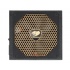 Fuente de Poder Cougar GX 1050 80 PLUS Gold, 20+4 pin ATX, 140mm, 1050W  4