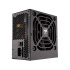 Fuente de Poder Cougar LX500 80 PLUS Bronze, 20+4 pin ATX, 140mm, 500W  1